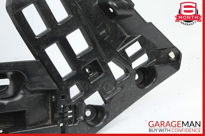 15-18 Porsche Macan 95B Antenna Holder Bracket 95B907179 OEM