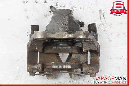 08-17 Mercedes W207 Ð550 C350 Rear Brake Calipers Left and Right Set OEM