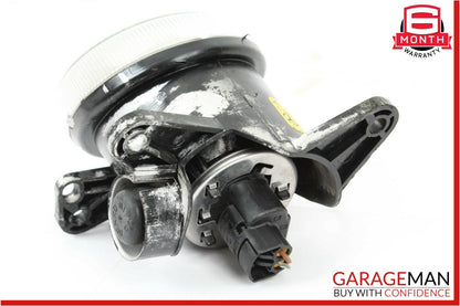 06-12 Mercedes GL450 CL550 E350 Front Right Bumper Daytime Running Light Lamp