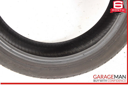 Pirelli P Zero 245/35 R18 92Y Wheel Tire OEM