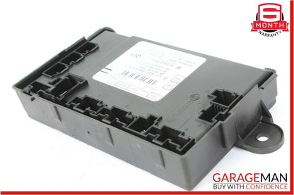 10-13 Mercedes W221 S550 S63 AMG Front Left Driver Side Door Control Module Unit