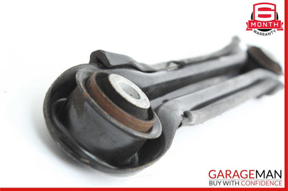 Mercedes W209 CLK550 CLK500 Rear Right or Left Side Lower Thrust Control Arm OEM