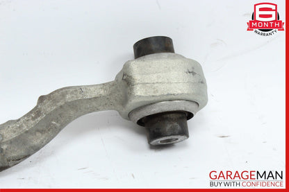 10-16 Mercedes W212 E550 E63 AMG Front Right Wishbone Suspension Control Arm RWD