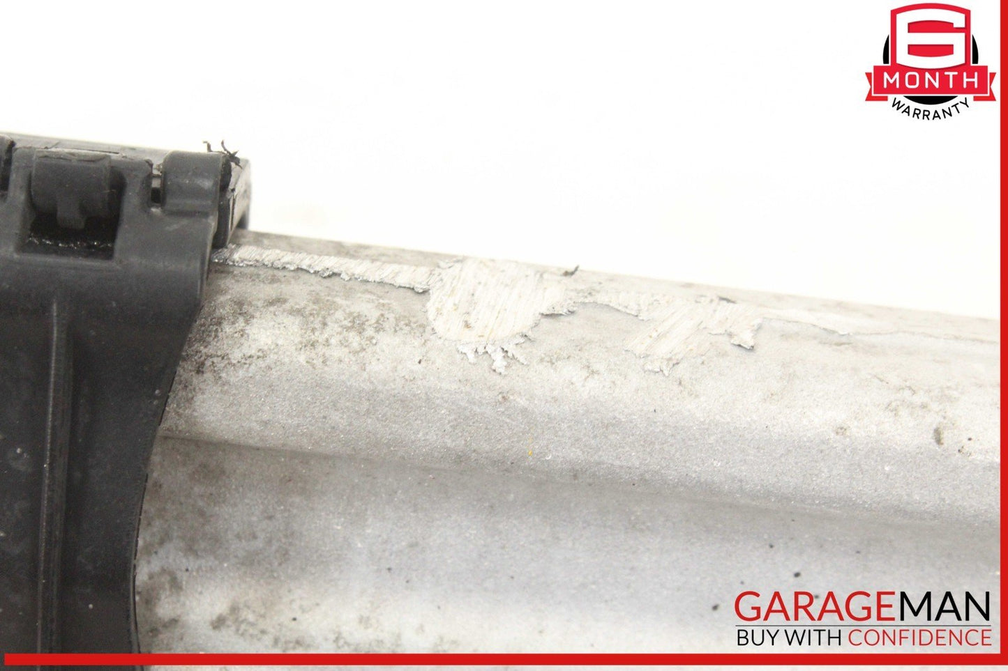 15-20 Mercedes W205 C300 4MATIC Front Left Side Wishbone Lower Control Arm OEM