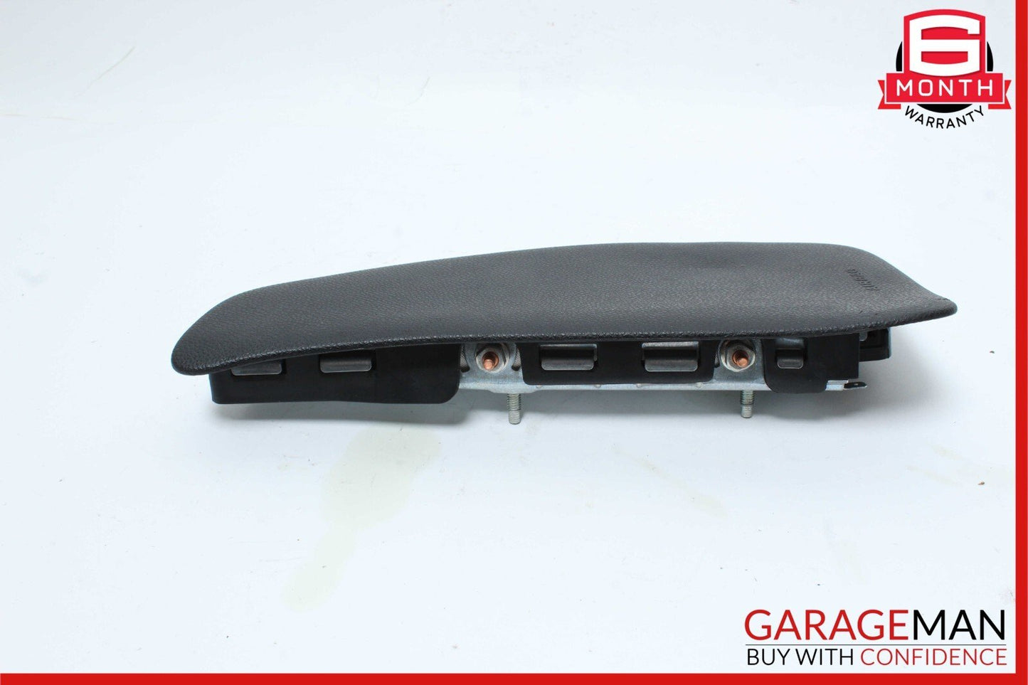08-15 Mercedes GLK350 C180 C280 C300 Front Right Seat Airbag Air Bag SRS Black