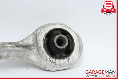07-14 Mercedes W216 CL550 S550 Front Left Side Lower Control Arm 2213331705 OEM