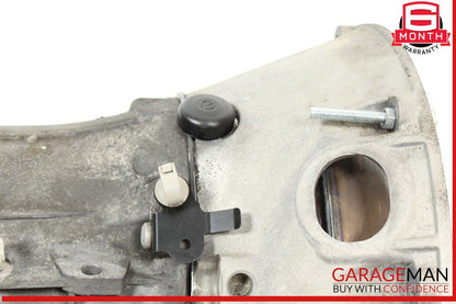 Mercedes W164 ML350 4Matic 7G Automatic Transmission 722.906 OEM