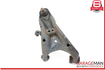 15-18 Subaru WRX Rear Left Driver Side Upper Control Arm 20252FJ030 OEM