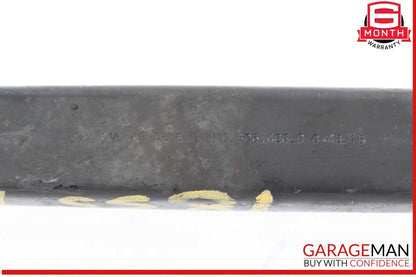18-24 Audi S5 Rear Left or Rear Right Side Lower Forward Control Arm OEM