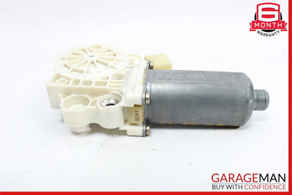 00-12 Mercedes CL500 CLK500 SL600 CL55 Front Right Side Window Regulator Motor