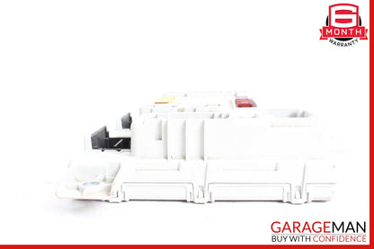 17-19 Alfa Romeo Giulia Fuse Box Gateway Module Unit OEM