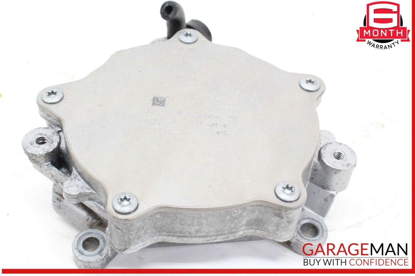15-20 Mercedes W213 E300 SLC300 M274 Engine Vacuum Pump 2701800901 OEM