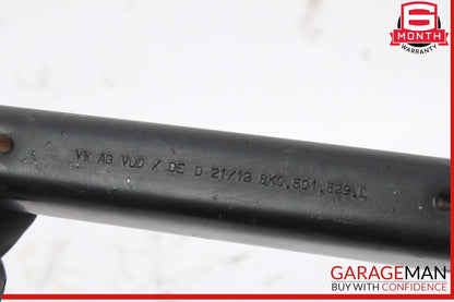 09-18 Audi Q5 A6 A7 Rear Right or Left Side Lower Forward Control Arm 8K0501529L