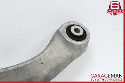 12-18 Audi A6 A7 Rear Right Side Suspension Upper Control Arm OEM