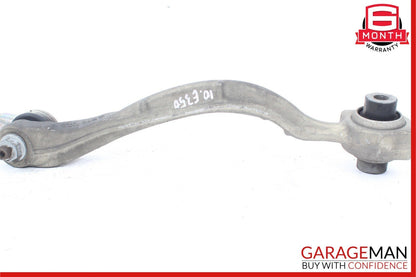10-16 Mercedes W212 E550 Front Right RWD Suspension Wishbone Control Arm