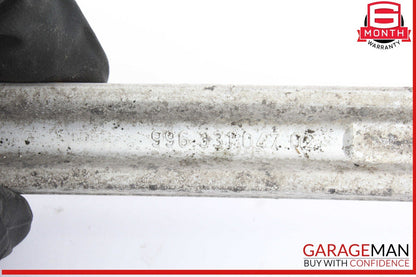 99-12 Porsche Carrera 911 996 Rear Right or Left Suspension Upper Control Arm