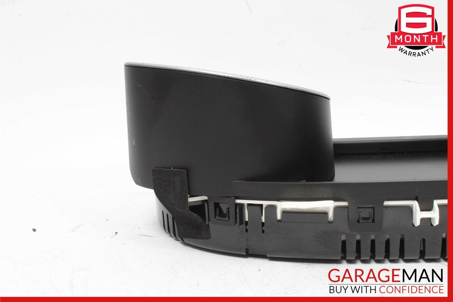 14-17 Maserati Ghibli Speedometer Odometer Instrument Cluster Gauge Assembly OEM