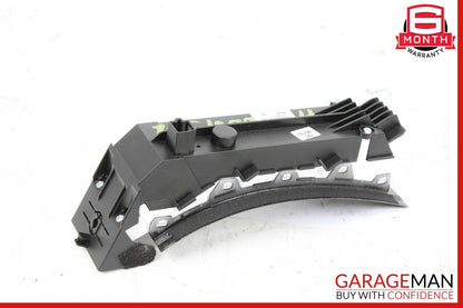 07-13 Mercedes W221 S400 CL600 Dash Suspension ESP Cluster Control Switch Module