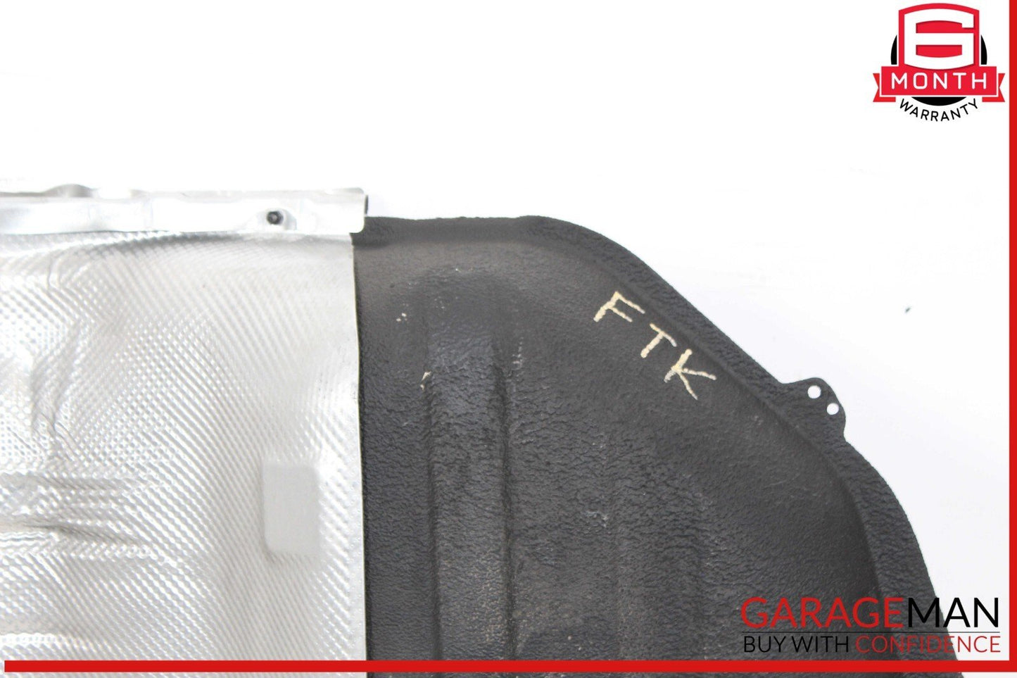 15-20 Hyundai Genesis G80 3.8L Fuel Pump Assembly Tank OEM