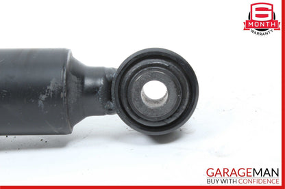 07-13 Mercedes W221 S550 Rear Right / Left Airmatic Suspension Shock Absorber