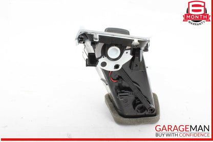 14-17 Audi SQ5 Front Left Driver Side Dash Dashboard AC A/C Air Vent OEM