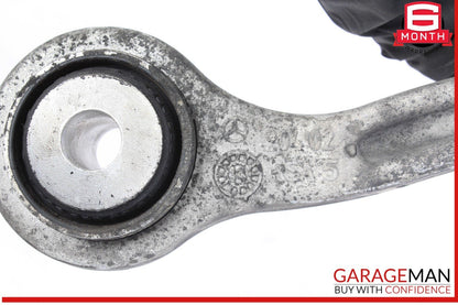 15-20 Mercedes W205 C300 Rear Left or Right Suspension Lower Control Arm OEM