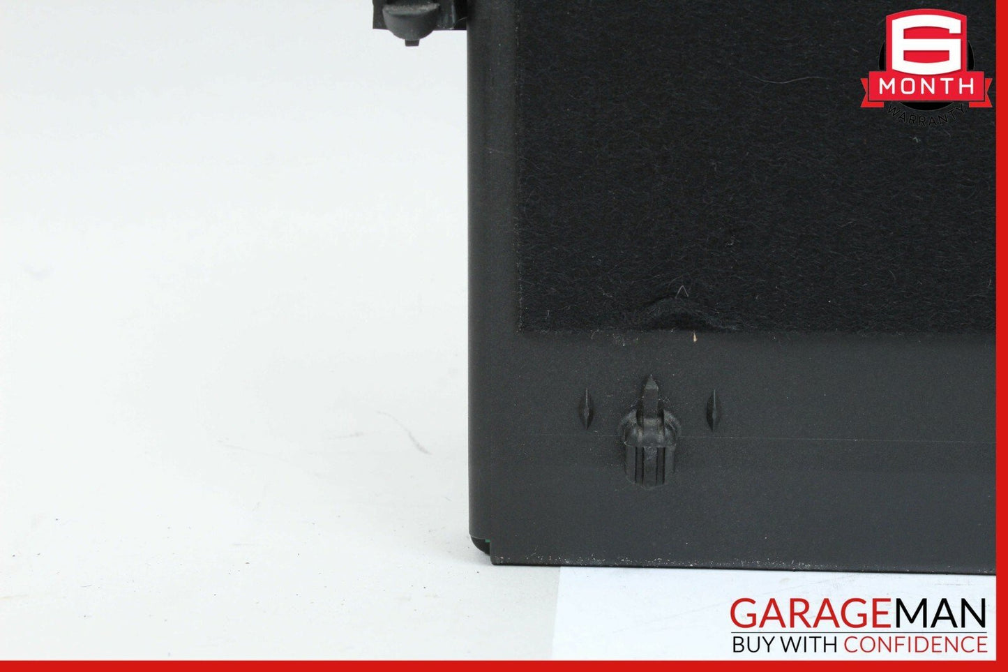 01-07 Mercedes W203 C280 Front Left Side Door Controller Module 2038201585