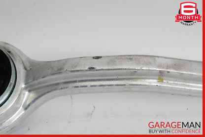 03-09 Mercedes W209 CLK500 Front Right Side Upper Suspension Control Arm OEM