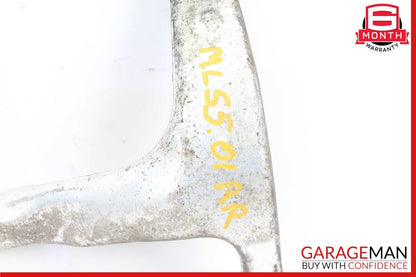 98-05 Mercedes W163 ML55 AMG ML350 Rear Right Side Top Upper Control Arm OEM