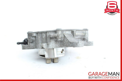 12-18 Mercedes W204 C300 SLK350 Engine Motor Brake Vacuum Pump 2762300265 OEM