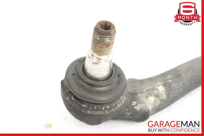 03-09 Mercedes W209 CLK320 CLK500 Front Left Side Suspension Lower Control Arm