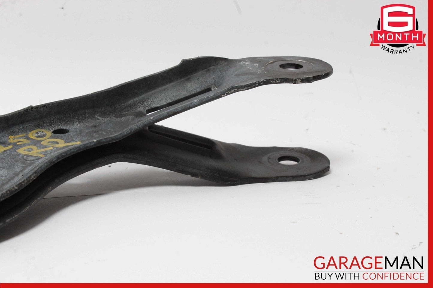 14-19 Mercedes W117 CLA250 Rear Left or Right Upper Control Arm 2463501006 OEM