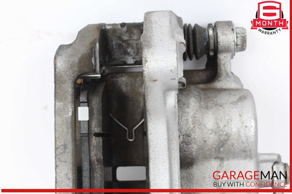 17-20 Cadillac XT5 Front Left / Front Right Brake Caliper Calipers 23417025 OEM