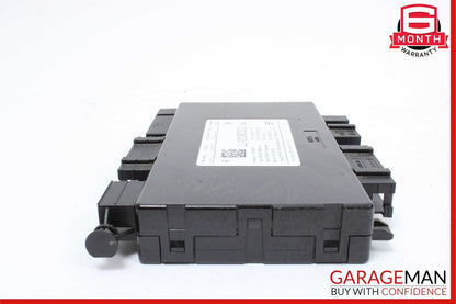 08-17 Mercedes W212 E350 Front Right Passenger Side Seat Control Module Unit OEM