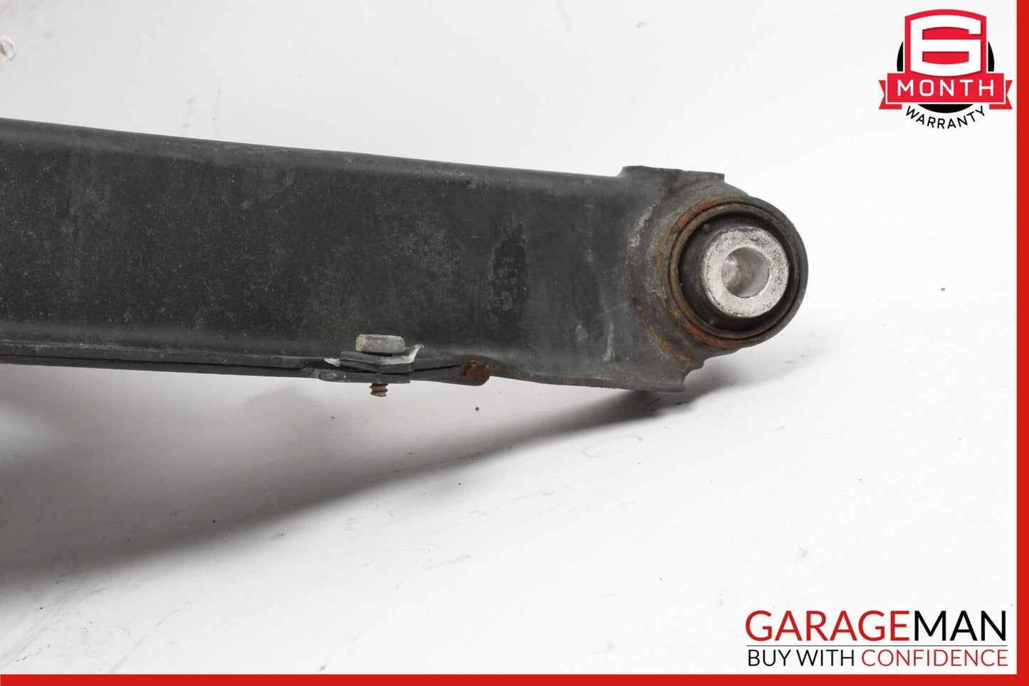 04-08 Chrysler Crossfire Rear Right or Left Lower Suspension Control Arm