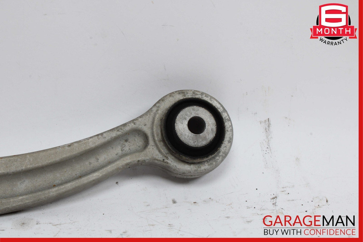 08-17 Mercedes CLS500 C250 C300 Rear Right / Left Side Suspension Control Arm