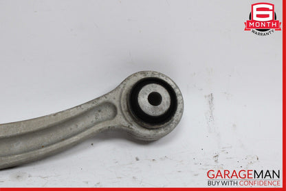 08-17 Mercedes CLS500 C250 C300 Rear Right / Left Side Suspension Control Arm