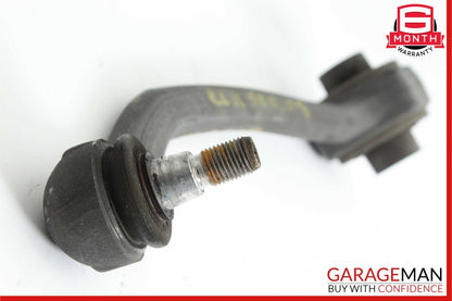03-09 Mercedes W209 CLK500 Front Left Side Suspension Lower Control Arm RWD