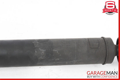 06-13 Mercedes X164 GL320 ML320 4Matic Front Drive Shaft Driveshaft Axle OEM