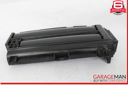 17-20 Hyundai Ioniq Right Side Active Air Radiator Shutter Actuator 86968-G2050