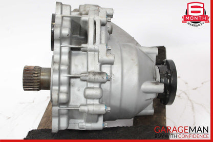 06-13 Mercedes X164 GL550 ML550 R350 Transmission Transfer Case Gear Box OEM