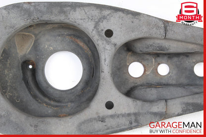 04-08 Chrysler Crossfire Rear Right or Left Lower Suspension Control Arm OEM