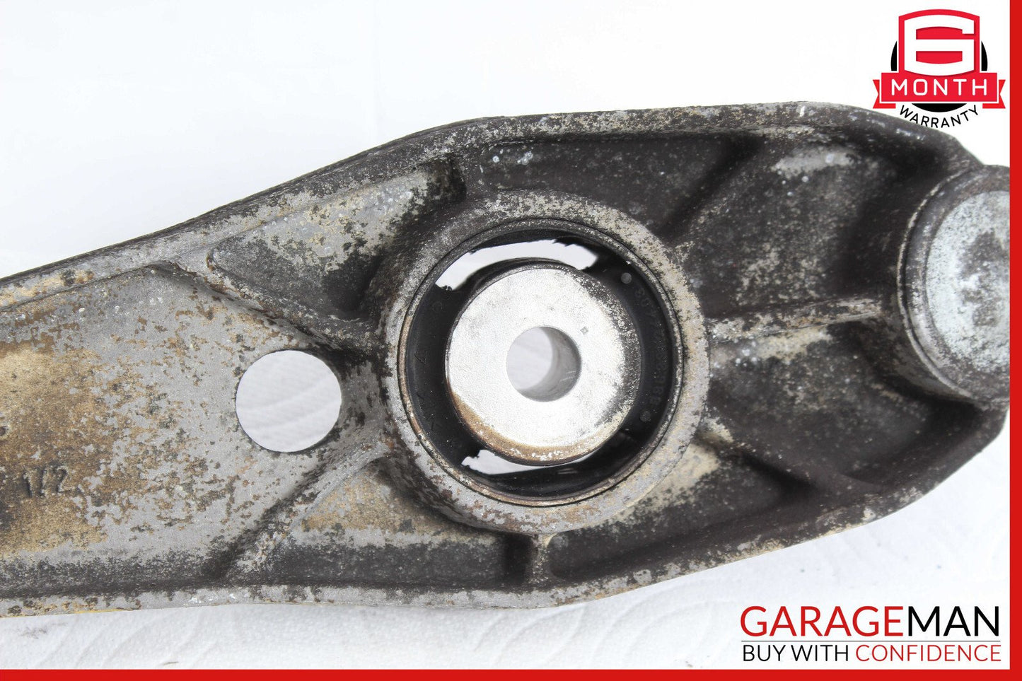 97-04 Porsche Boxster 986 Front or Rear Suspension Lower Control Arm OEM