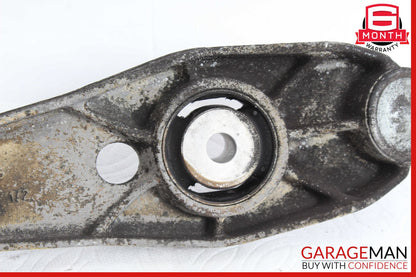 97-04 Porsche Boxster 986 Front or Rear Suspension Lower Control Arm OEM