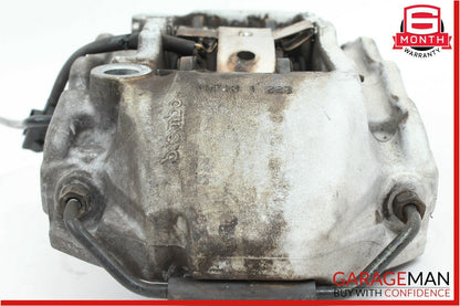 14-17 Maserati Ghibli Front Left Driver Side Brembo Brake Caliper OEM