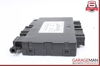 03-12 Mercedes X164 GL450 ML550 Front Right Side Seat Control Module OEM