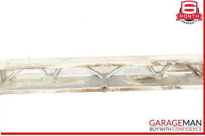 97-05 Porsche Carrera 911 Boxster 986 Front Subframe Cross Member Sub Frame Bar