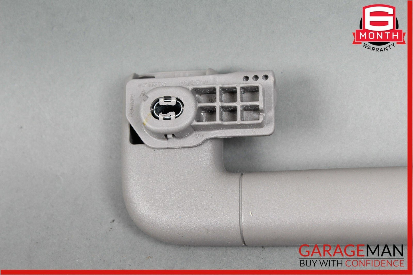 10-15 Porsche Panamera 970 Overhead Interior Safety Handle OEM
