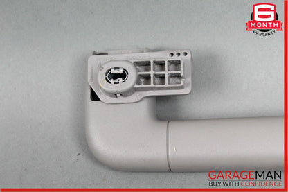 10-15 Porsche Panamera 970 Overhead Interior Safety Handle OEM