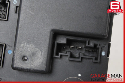 03-09 Mercedes W211 E500 E350 Front Left Side Door Control Module Unit OEM